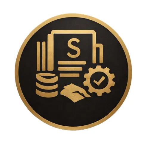 Fund Operations and Governance Depth